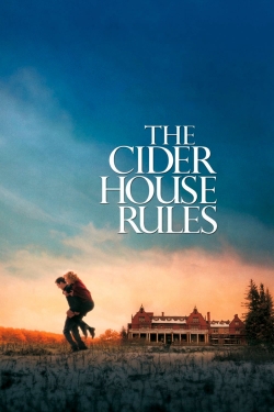 The Cider House Rules-watch