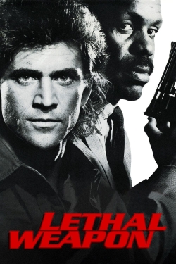 Lethal Weapon-watch