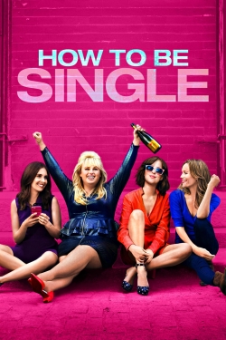How to Be Single-watch