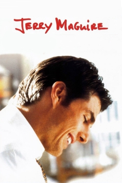 Jerry Maguire-watch