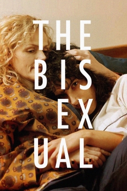 The Bisexual-watch