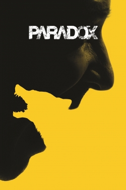 Paradox-watch