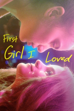 First Girl I Loved-watch