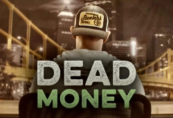 Dead Money A Super High Roller Bowl Story-watch