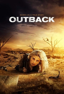 Outback-watch