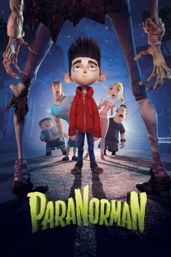 ParaNorman-watch