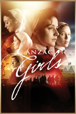 ANZAC Girls-watch