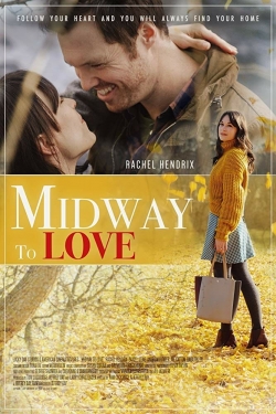 Midway to Love-watch
