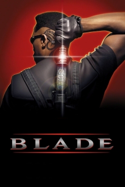Blade-watch