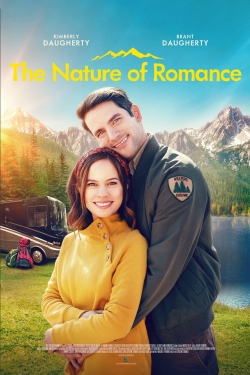 The Nature of Romance-watch