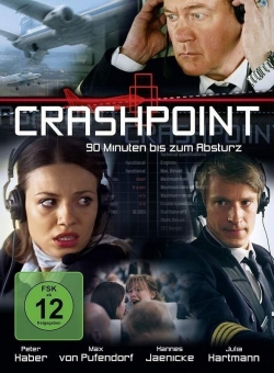 Crash Point: Berlin-watch