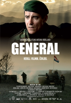 The General-watch