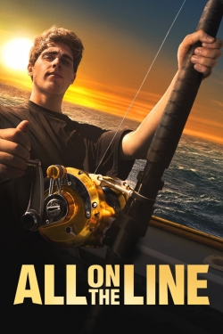 All on the Line-watch