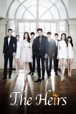 The Heirs-watch