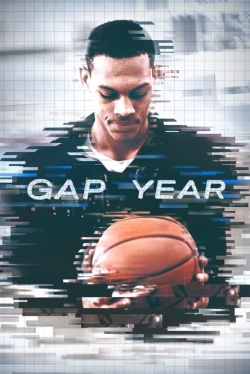 Gap Year-watch