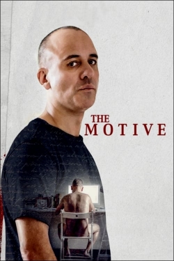 The Motive-watch