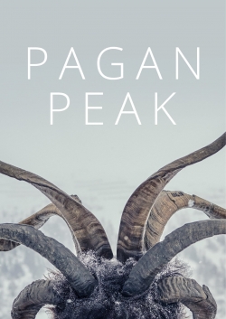 Pagan Peak-watch