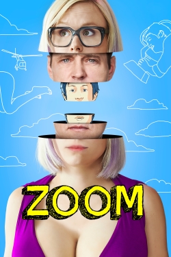 Zoom-watch
