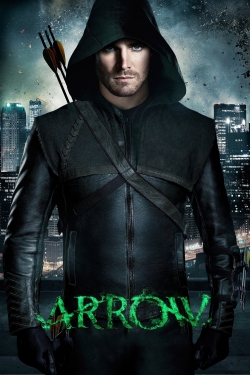 Arrow-watch