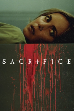 Sacrifice-watch