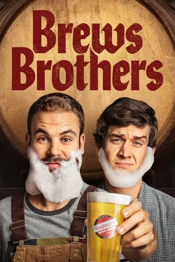 Brews Brothers-watch
