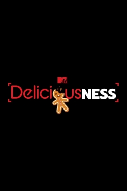 Deliciousness-watch