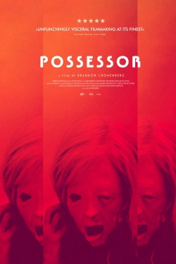 Possessor-watch