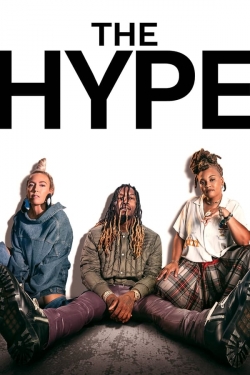 The Hype-watch