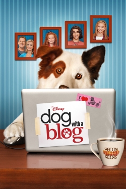 Dog with a Blog-watch