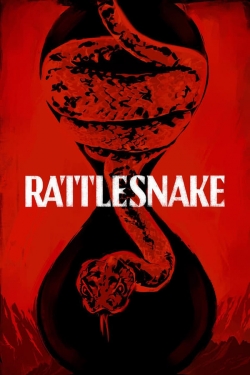 Rattlesnake-watch