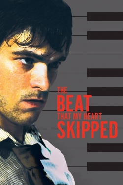 The Beat That My Heart Skipped-watch