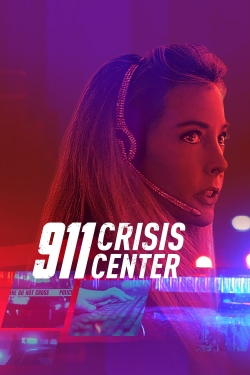911 Crisis Center-watch