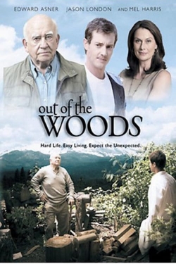 Out of the Woods-watch