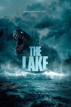 The Lake-watch
