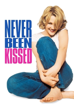 Never Been Kissed-watch