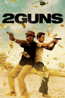 2 Guns-watch