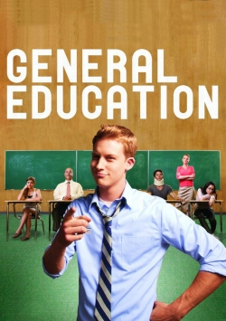General Education-watch