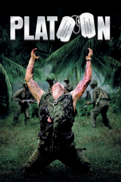 Platoon-watch