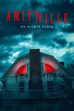 Amityville: An Origin Story-watch