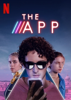 The App-watch