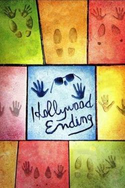 Hollywood Ending-watch
