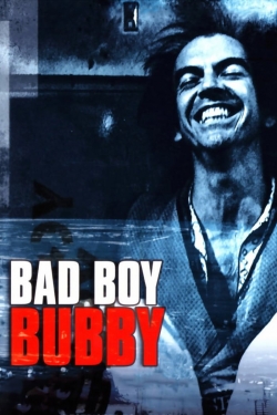 Bad Boy Bubby-watch
