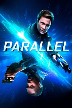 Parallel-watch