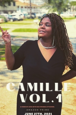 Camille Vol 1-watch