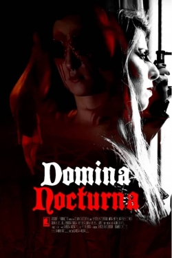 Domina Nocturna-watch