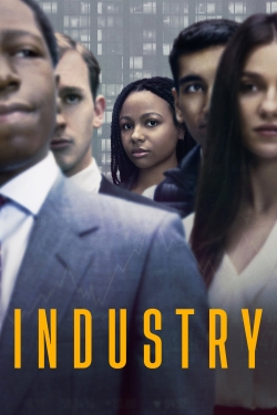 Industry-watch