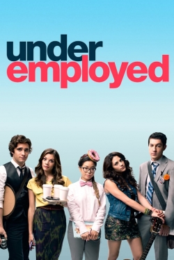 Underemployed-watch