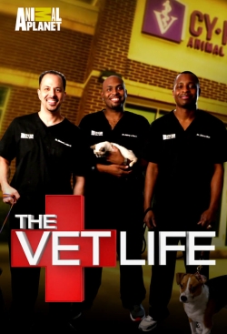 The Vet Life-watch