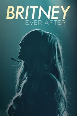 Britney Ever After-watch