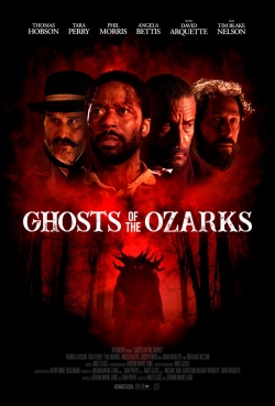 Ghosts of the Ozarks-watch